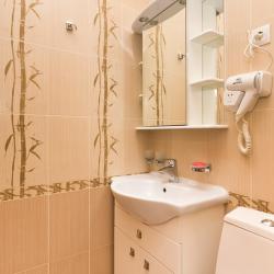 Номер люкс №9