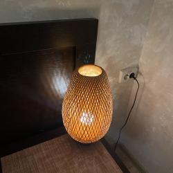 Фото Отель Михалыч