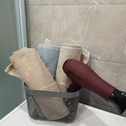 Фото Апартаменты на улице Ленина 58