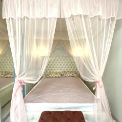 Фото Апартаменты на проспекте Ленина 37