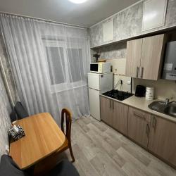 Фото Отель Königsberg на улице Павших в Афганистане 31