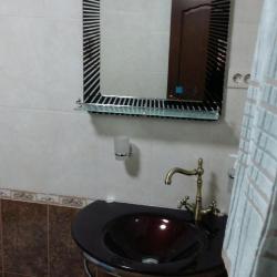 Номер стандарт улучшенный