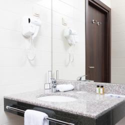 Фото Отель Armat Hotel (Армат)