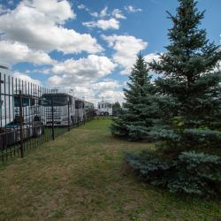 Фото Отель Веселый Яр