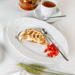 Фото АЖУР Отель