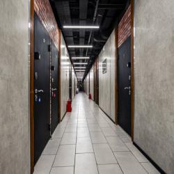 Фото Отель Loftet Rooms (Лофтет Румз)