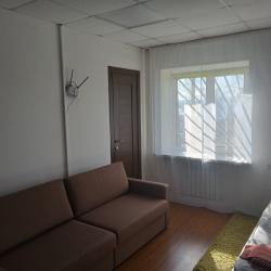 Фото Отель Apart Sharing (Апарт Шэринг) на улице Рылеева