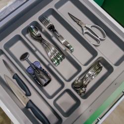 Апартаменты люкс Калининград, Героя России Катериничева 9/1