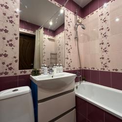 Фото Отель Apartament 52 на улице Янки Купалы 26