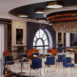 Фото Отель Kangurt Grand Hotel (Кангурт Гранд)