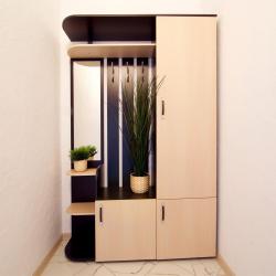 Фото Отель ДоМино на улице Красная