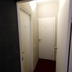 Номер стандарт с 2 односпальными кроватями