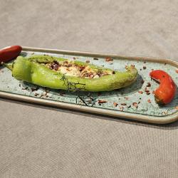 Фото Отель Grand Hotel Kapan (Гранд )