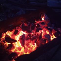 Фото Отель Сити Кемпинг