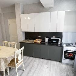 Sun City Apartment (Сан Сити Апартмент) на улице Кавказская — 6ef7205ca087c0b06aa28a3880b9d1ed