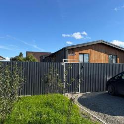 Фото Отель Маруся House (Хаус)