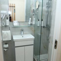 Фото Отель Clouds Hotel (Клаудс)