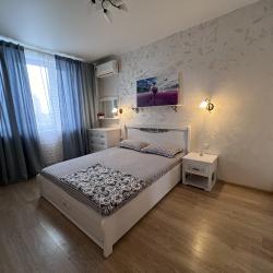 Фото Отель AlexHome (АлексХоум) на улице 9 Мая 4Ак1-22