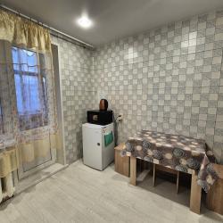Фото Отель Квартиры в Подмосковье на улице Русакова