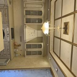Апартаменты на улице Чкалова — 6ef8bd8a7ba3e73ba3625c6a3053f6ec