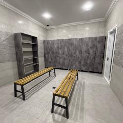 Фото Отель Ko'k Saroy Plaza (Коксарой Плаза)