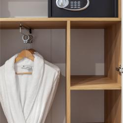 2-местный номер стандарт