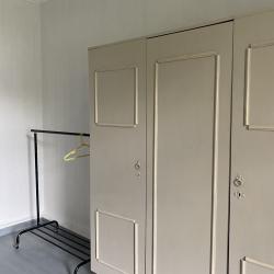 Фото Апартаменты на улице Мира 27