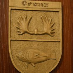 Фото Отель Восточная Пруссия