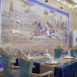 Фото Отель Sumaya (Сумайя)