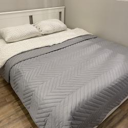 Фото Отель ЭКОStudio (Студио)