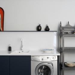 фото 6 APARTURA (АПАРТУРА) на проспекте Каменноостровский 4
