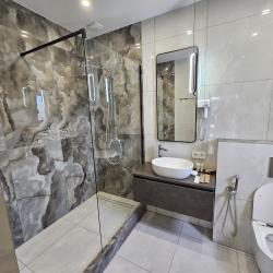 Фото Отель Mzymta Villas Clab (Мзымта Виллас Клаб)
