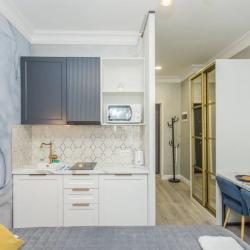 фото 9 Lucky Room (Лаки Рум) на Гостиничном проезде