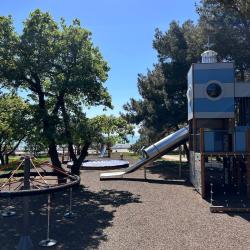 Фото Отель Черноморская здравница