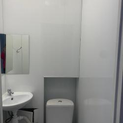 Фото Отель Гармония