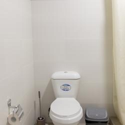 Фото Отель Big Star Hotel (Биг Стар)