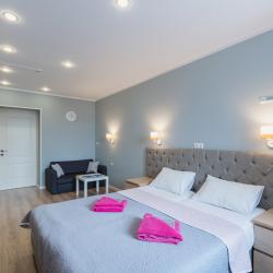 фото 8 Star Home Rooms (Стар Хоум Румс)