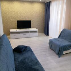 Фото Отель RentDay (РентДей) на улице Пархоменко 35