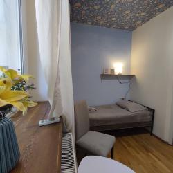 Фото Отель Triple Eight Hotel (Трипл Эйт)