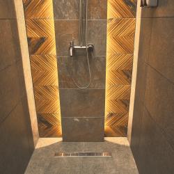 Фото Отель Lahti Club (Лахти Клаб)