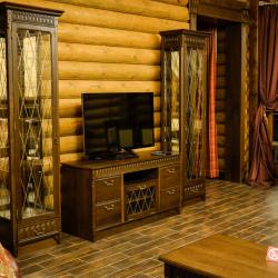 Фото Парк-Отель Васильевский