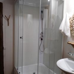 3-комнатный коттедж премиум