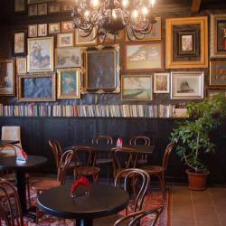 LOFT (Лофт) — 6f040153fc5a289269804e8792005479