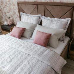 Фото Отель Room Tour (Рум Тур) на улице Федорова