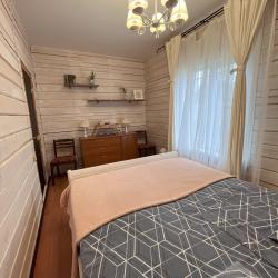 Фото Отель Чудесноe мeсто