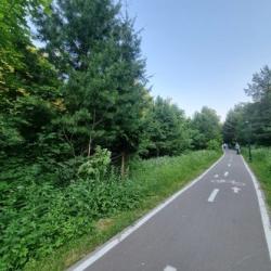 фото 41 Апартаменты на Береговом проезде 5к1