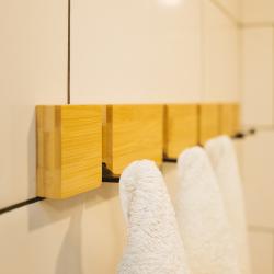 Фото Отель Городок