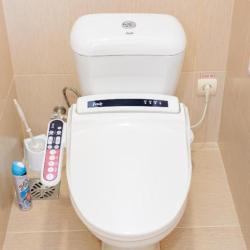 Фото Отель VLcome Rooms (Велком Румс)