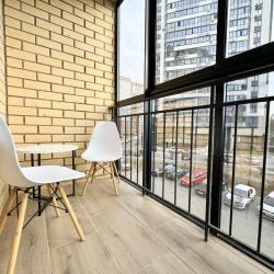 Фото Отель Rental Family Rooms (Рентал Фэмили) на улице Независимости