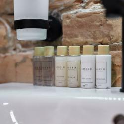 Фото Бутик-отель ЛетягинЪ